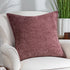 Buxton Cushion
